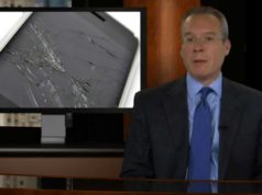 Penny Stock Promoter Gets Slap On the Wrist by SEC