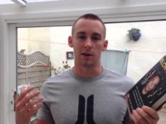 Elon Musk Book Review