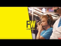 E-Sports Superstars Becoming Millionaires