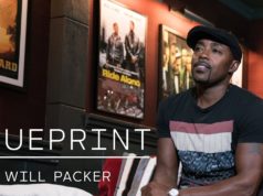Producer Will Packer Interview By Complex