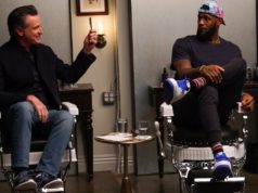 Push For College Athletes to be Paid