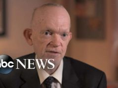 Lonely Art Forger Becomes A Celebrity