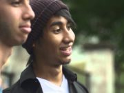 Gol Peleado Web Series