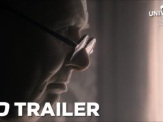 Darkest Hour – Film Review by JP’s Corner