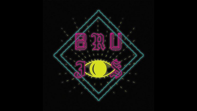 Brujos Web Series