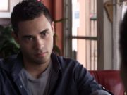 East Los High Web Series