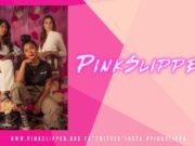 Pinkslipped Web Series