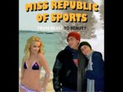 Hollywood Frenemies – Season 1, Episode 1