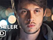 SILK ROAD – Movie Review