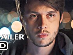 SILK ROAD – Movie Review