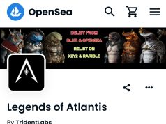 Content Creators in Uproar Against Blur and OpenSea
