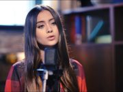 Ain’t Nobody (Loves Me Better) ft. Jasmine Thompson