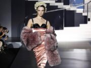 Dolce & Gabbana | Spring/Summer 2025 | Milan Fashion Week