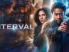 INTERVAL – Movie Trailer